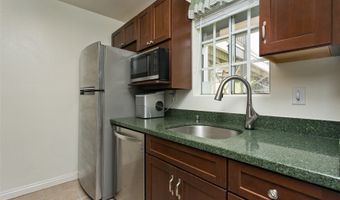 92-1045 Lalahi St 102, Kapolei, HI 96707