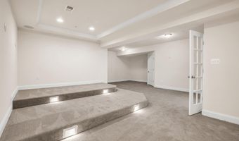 3709 CELESTE BRUCE Cir, Bowie, MD 20721