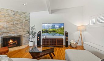 5628 Wish Ave, Encino, CA 91316