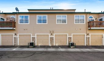 4035 S Dillon Way 204, Aurora, CO 80014