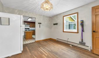 1 Woodland Cir, Bow, NH 03304