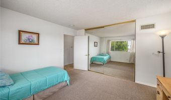11630 Lennox St, Yucaipa, CA 92399