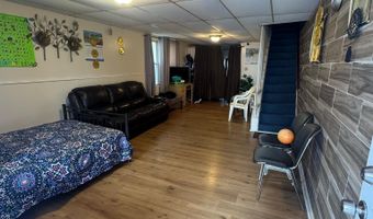 228 N TEXAS Ave, Atlantic City, NJ 08401