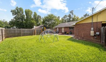 1258 Watson St, Alexander City, AL 35010