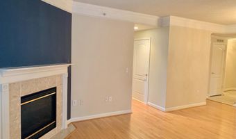 901 N MONROE St 203, Arlington, VA 22201
