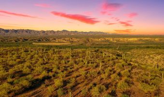 13725 N San Pedro River Rd 2, Benson, AZ 85602