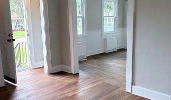 109 Calhoun, Abbeville, SC 29621