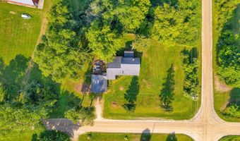 1504 S State, Applegate, MI 48401