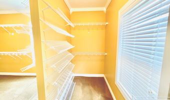 227 ENTERPRISE CHURCH Rd, Ashford, AL 36312