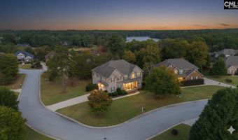 456 Beaumont Park Ln, Blythewood, SC 29016