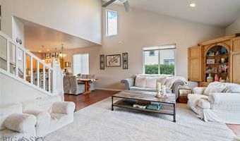 3011 Lily Dr, Bozeman, MT 59718
