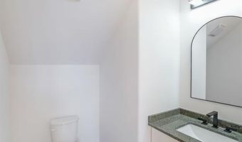 156 Rocky Ridge Way, Auburn, GA 30011