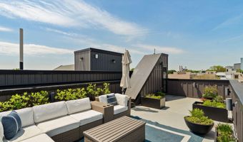 720 S 19TH St, Philadelphia, PA 19146