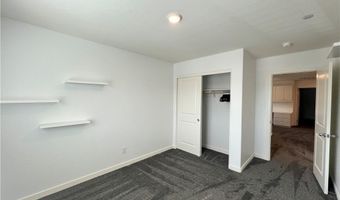 12743 Epperly St, Henderson, NV 89044