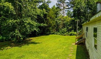 2444 Jackson Liberty Dr, Brookhaven, MS 39601