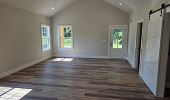 245 Peterson Ave, Auburn, KY 42206