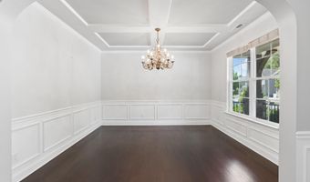 1805 Bodwin Ln, Apex, NC 27502
