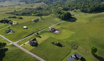 Reedy Creek Road, Abingdon, VA 24210