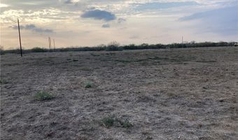 4153 Fm 625 Lot 21, Alice, TX 78332