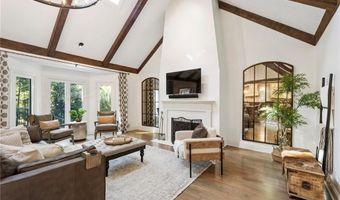 145 Pruitt Dr, Alpharetta, GA 30004