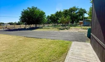 1411 Tokay Ave, Carlsbad, NM 88220