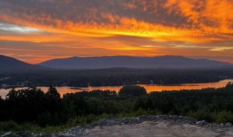 69 Butterfield Rd, Center Harbor, NH 03226