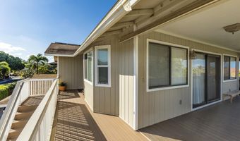 2608 Lioholo Pl, Kihei, HI 96753