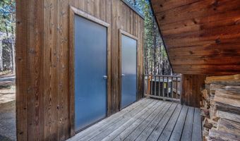 13620 VETCH, Black Butte Ranch, OR 97759