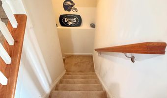 76 MANDRAKE Dr, Magnolia, DE 19962