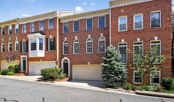 4627 KNIGHT Pl, Alexandria, VA 22311