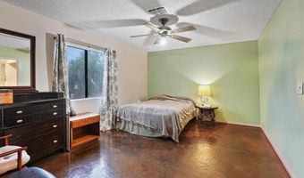 1853 Mimosa Ct, Henderson, NV 89014