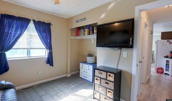 3056 Herrington Dr, Casper, WY 82601