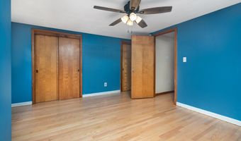 167 Birch St, Bristol, CT 06010