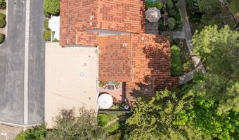 27556 Rondell St, Agoura Hills, CA 91301