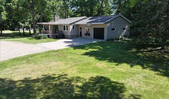 8833 County Road 11 NE, Alexandria, MN 56308