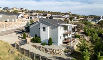 48 S Cimarron Cir, Cedar City, UT 84720