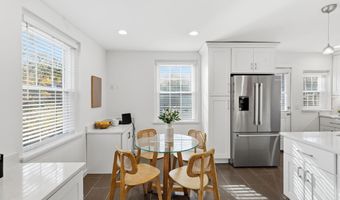 4600 30TH Rd S, Arlington, VA 22206