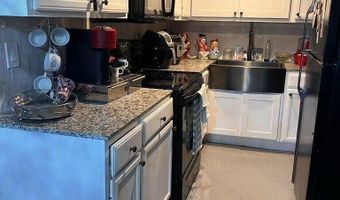 9360 S HAHN St, Casa Grande, AZ 85193