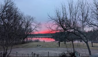 14156 County Highway I, Angelo, WI 54656
