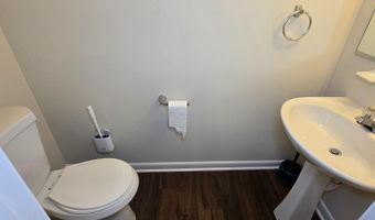 3822 SWIFT RUN Dr, Abingdon, MD 21009