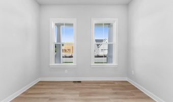 15468 SOLOMON Way, Lewes, DE 19958