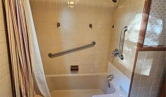 27 Clifton Ave, Coventry, RI 02816