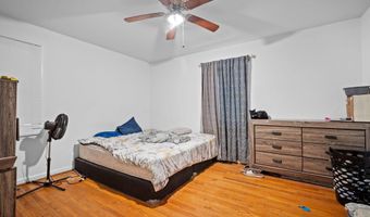 38 Vinel Ln, Bluffton, SC 29910