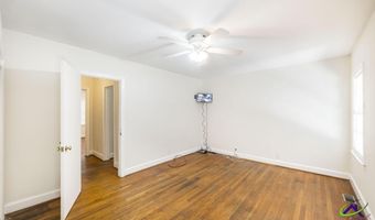 2162 General Winship Dr, Macon, GA 31204