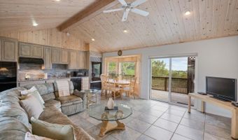 127 Mountain Meadow Rd, Santa Rosa, CA 95404