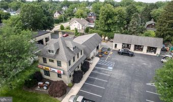 148 S WHITE HORSE Pike, Audubon, NJ 08106