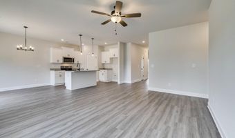 3281 Heartwood Pass, Aiken, SC 29803
