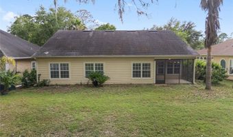 6478 NW 109TH Pl, Alachua, FL 32615