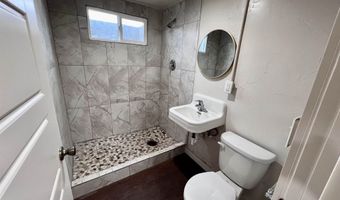 275 S Main St, Bancroft, ID 83217