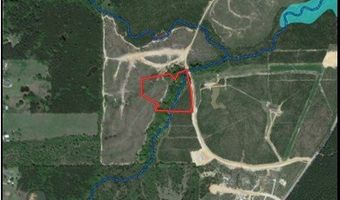 2316 Traci Loop, Bogue Chitto, MS 39629